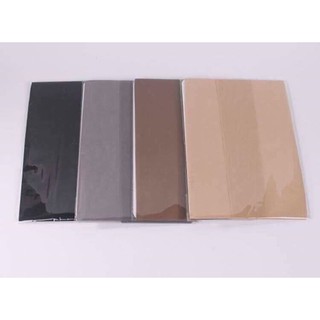 Set 10 đôi quần tất siêu dai