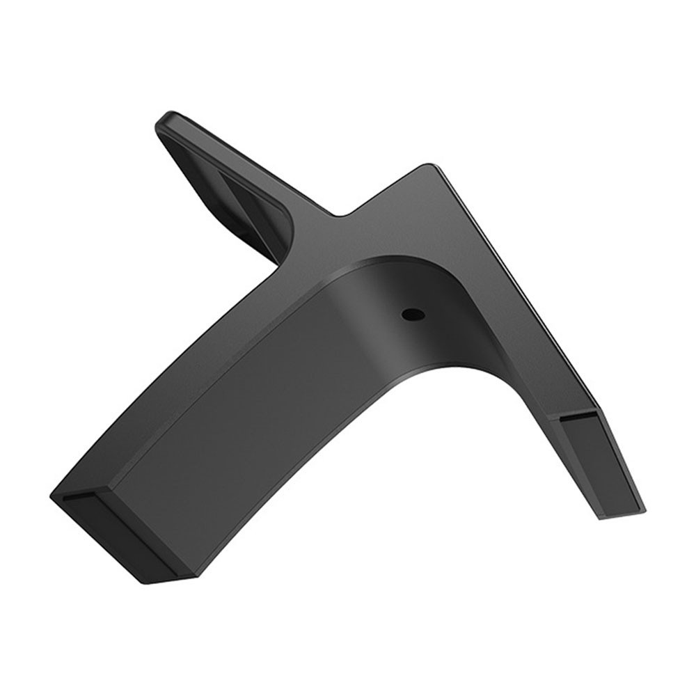 Giá đỡ đặt tay cầm chơi game Playstation 5 Switch Pro chuyên dụng
