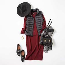 Áo ghile lông vũ UniqloNhat