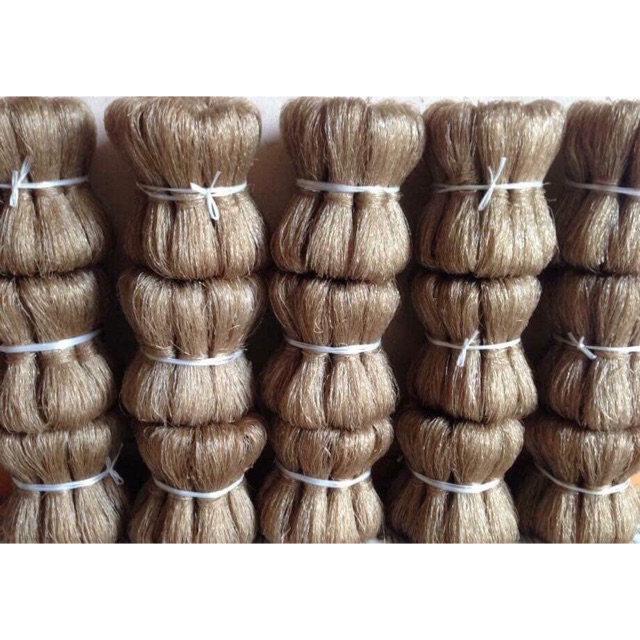 combo miến cho khách 4kg