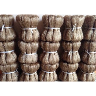 Combo miến cho khách 4kg