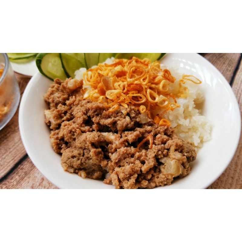 Pate Hà Nội | BigBuy360 - bigbuy360.vn