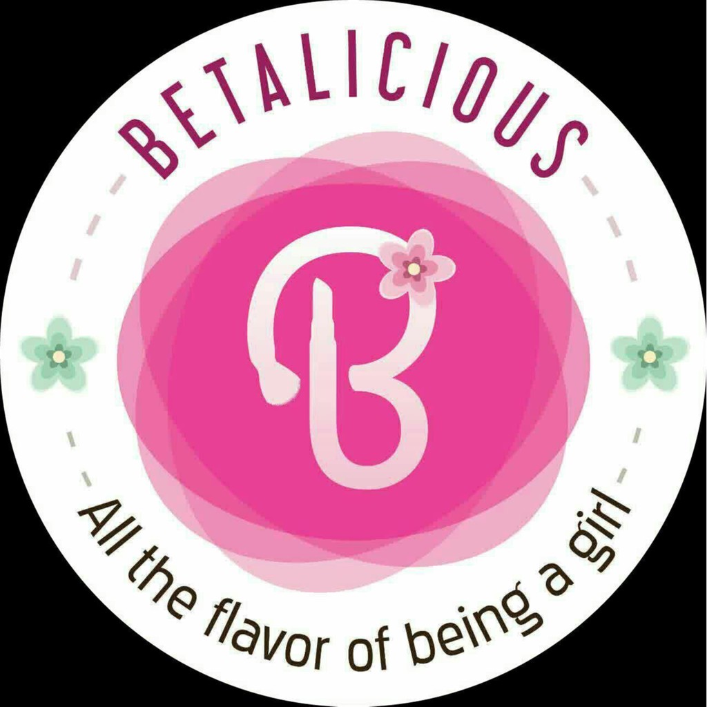 betalicious_id.vn