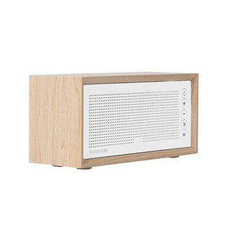 Loa Bluetooth Promate HARMONY