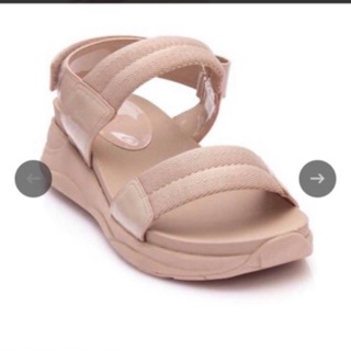 Giày Sandal