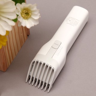 Tông đơ điện Xiaomi Enchen Boost