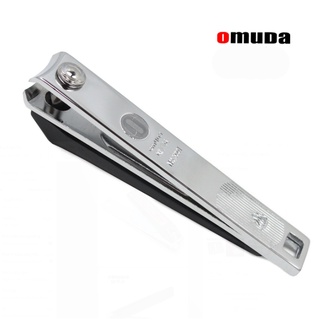 Bấm Móng Tay OMUDA Cao Cấp Chính Hãng