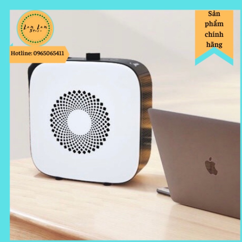 QUẠT SƯỞI QUAY 120 ĐỘ MIDEA chính hãng bảo hành 12 tháng.
