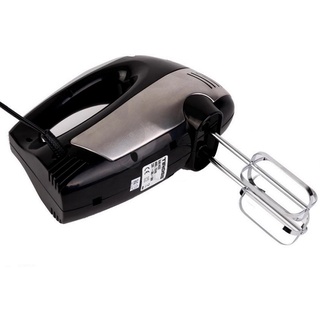 Máy đánh trứng TIROSS TS5400