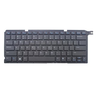 Bàn Phím Laptop Dell Vostro 5460, V5460, 5470 5480; Inspiron 14 5439 Keyboard