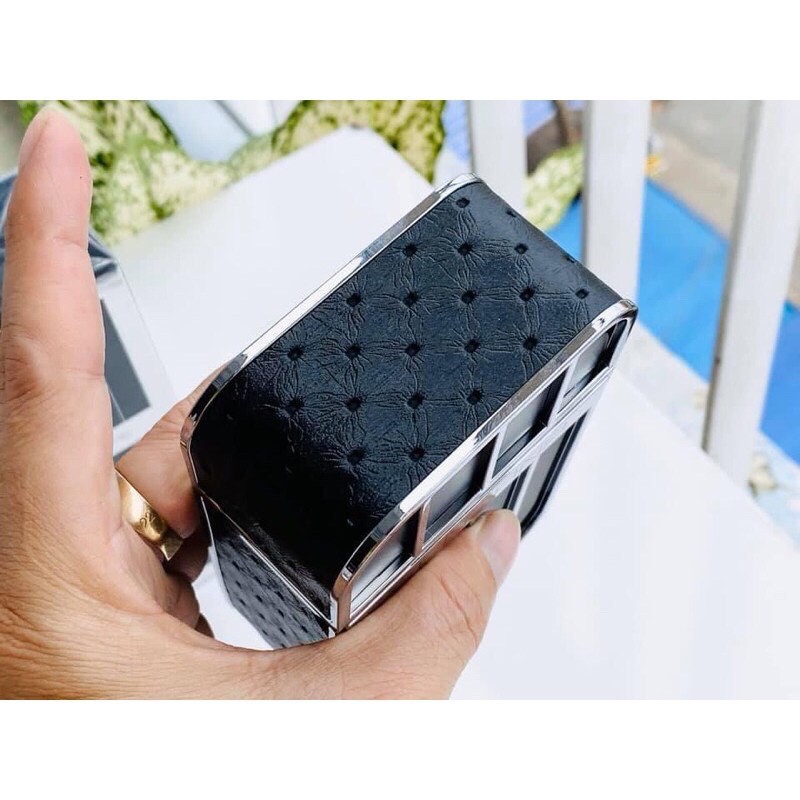 Nước hoa nam Armaf  Ventana 100ml