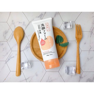 SỮA RỬA MẶT ĐẬU NÀNH SOY MILK