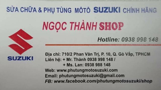 Cặp lốp gai Bán địa hình cho GZ150A