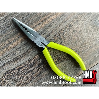 KÌM NHỌN TSUNODA KRP-150/150HGS