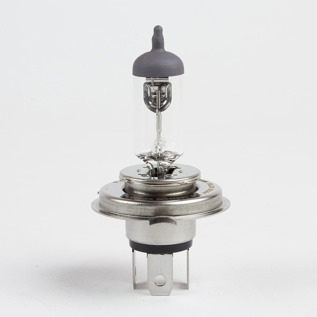 Bóng Đèn Pha Osram Chân H1 H3 H4 Dùng Cho Xe Hơi Ô Tô [12V-100W]