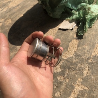 Rơ le nồi cơm điện cuckoo/sato vn3/4/5