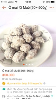 khách yêu cầu