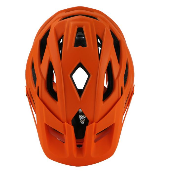 Nón Bảo Hiểm Xe Đạp CairBull Trail