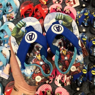 Sỉ tông disney bé trai bé gái
