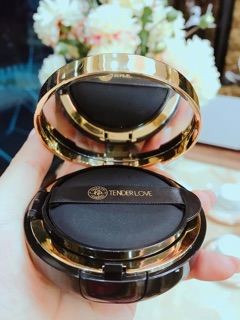 PHẤN NƯỚC