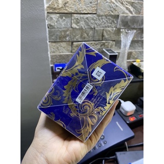 NƯỚC HOA NỮ  YELLOW DIAMOND INTENSE EDP 90ML