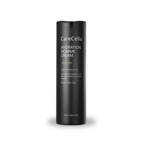 Kem dưỡng da dành cho nam CareCella Hydration Homme / CareCella Hydration Homme Cream