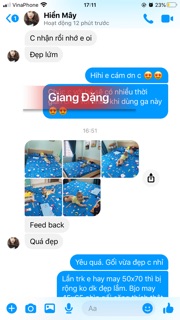 Ga chống thấm cao cấp nano Suri