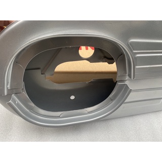 HỘP SÊN ( CATE) XE CUB 81 - 82 - DD ( CHUẨN ZIN )