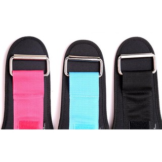 ĐAI LƯNG AOLIKES 1698/1698A