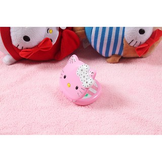 Điện thoại Hello Kitty T99 mini siêu dễ thương 2017