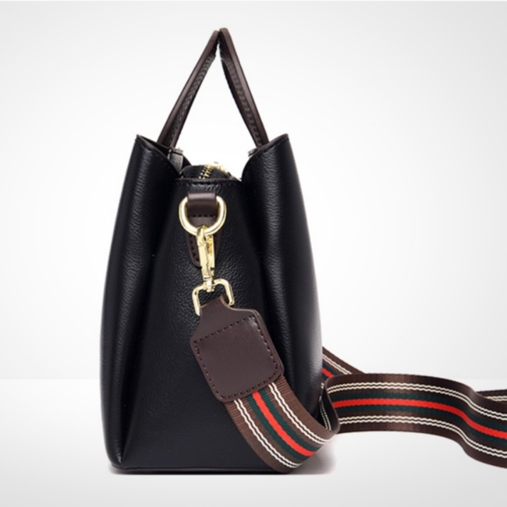 Túi xách trung niên thời trang Ai Fanyi mẫu mới nhất