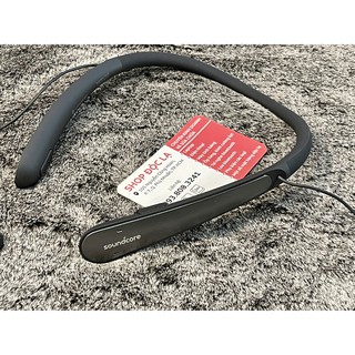 Tai nghe bluetooth Anker Soundcore Life NC A3201