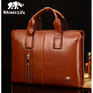 Cặp da rhinos life 8667