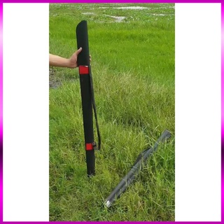 🐬 túi đựng cần câu tay giá rẻ bao đựng cần câu 1m2 🐬
