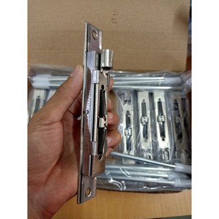 Chốt âm Zani inox 304
