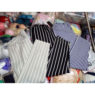 free ship  Quần beggy lửng nữ