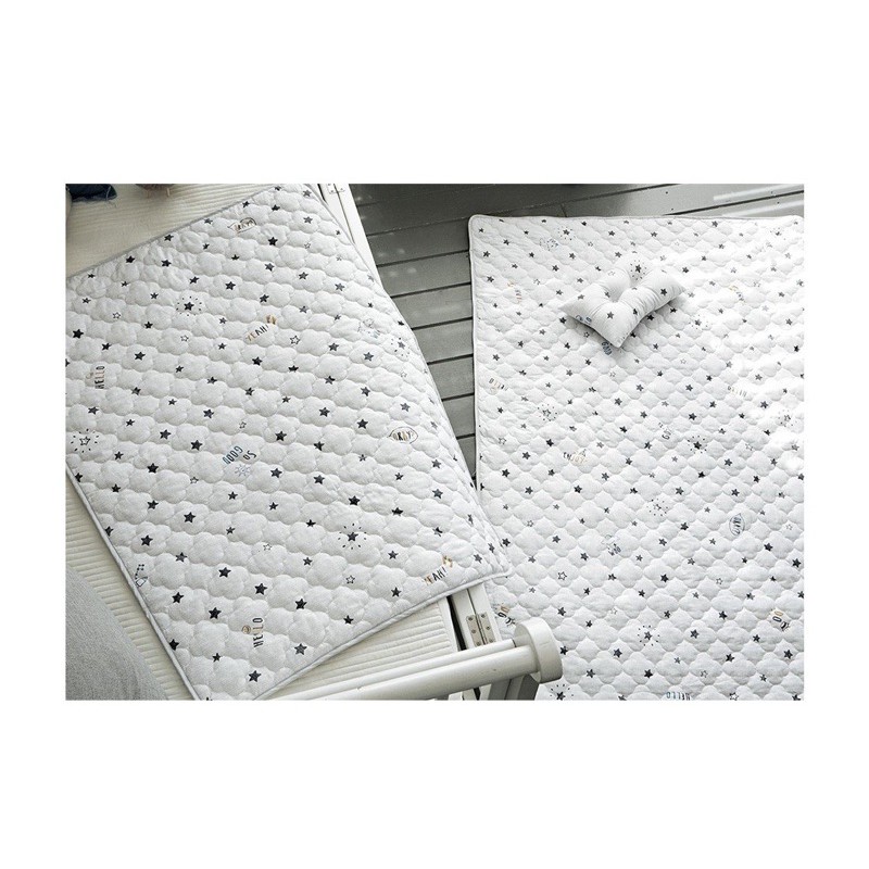 𝑻𝒉𝒂̉𝒎 𝒄𝒉𝒐̂́𝒏𝒈 𝒕𝒉𝒂̂́𝒎 𝑫𝑬𝑪𝑶𝑶𝑵𝑬 #made_in_Korea