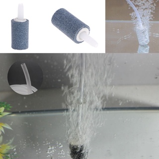 Đá Sục Khí Oxy Cho Bể Cá