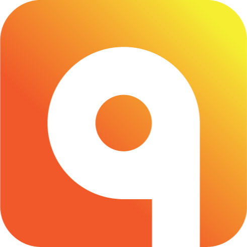 PHỤ KIỆN Q-STORE