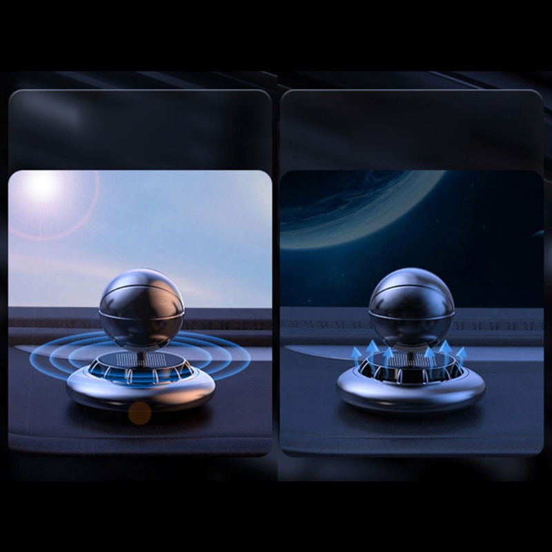 Bóng Rổ Xoay Làm Mát Không Khí Lâu Trôi Cho Gia Đình / Bạn Bè