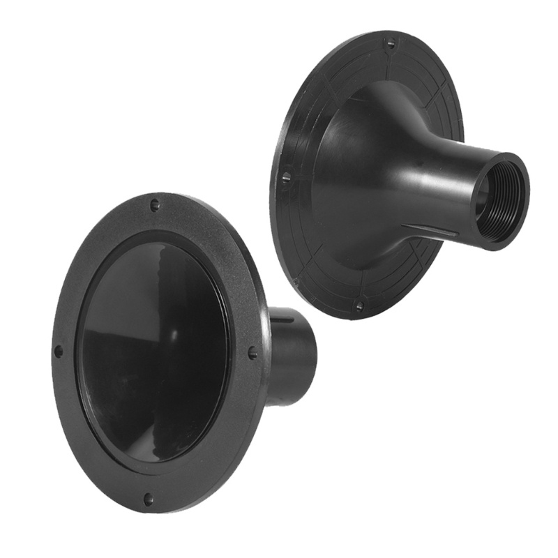 Bộ 2 Dụng Cụ Sửa Chữa Kèn Trumpet 128mm Tiện Dụng Cho Gia Đình / Quán Bar