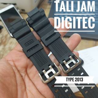 Digimon 2013, casio g-shock g1250, g1500, gw2000, gw2500, gw3000, gw3500, V.V. Đồng Hồ Đeo Tay Thiết Kế Dễ Thương Cá Tính
