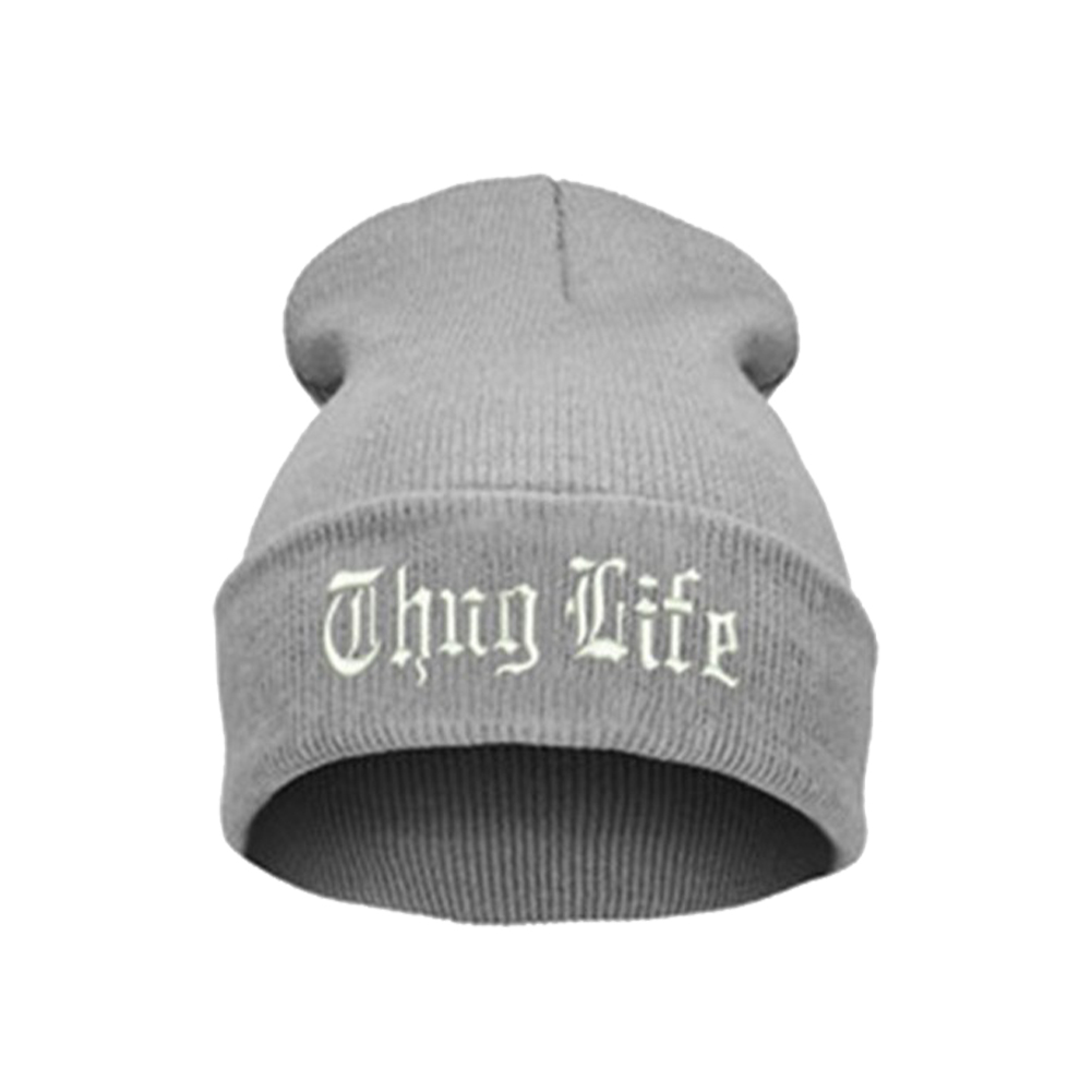 Mũ Dệt Kim Màu Kẹo Ngọt Xinh Xắn Hợp Thời Trang Cho Nam Và Nữ