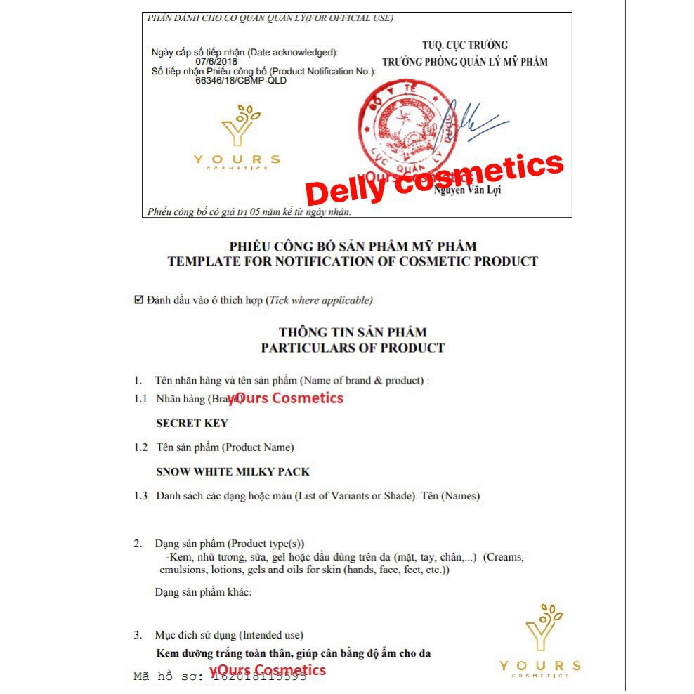 dưỡng trắng da body và mặt cao cấp snow white milky pack Hàn Quốc ( Hàng chính hãng-siêu rẻ) | BigBuy360 - bigbuy360.vn