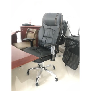 Ghế giám đốc giá xưởng