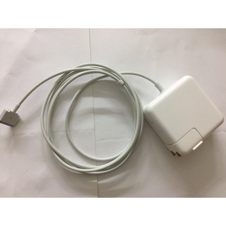 Sạc Macbook Air 14.85V-3.05A- 45W- magsafe 2