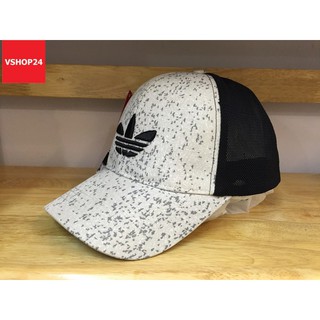 MŨ LƯỚI VNXK ADDIDAS