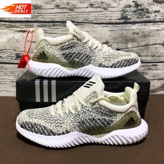 [Hàng order] Giày ADiDAS xuất $ $ $