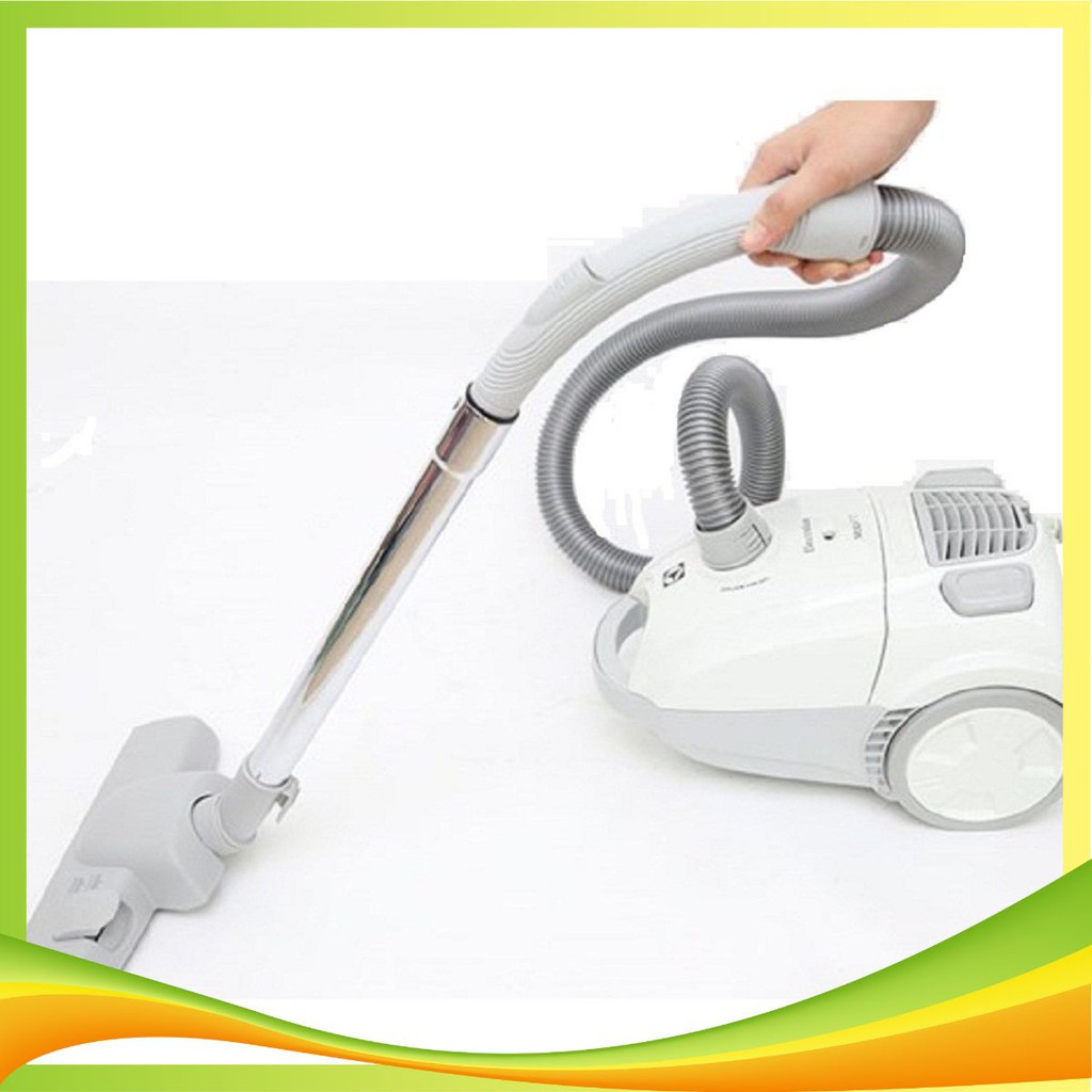 Máy Hút bụi Electrolux Z2405 1600W