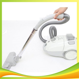 Máy hút bụi electrolux z2405 1600w